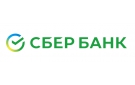Банк Сбербанк России в Кипени
